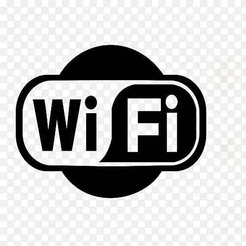 ��ͨ�ֻ�����������ز�-������