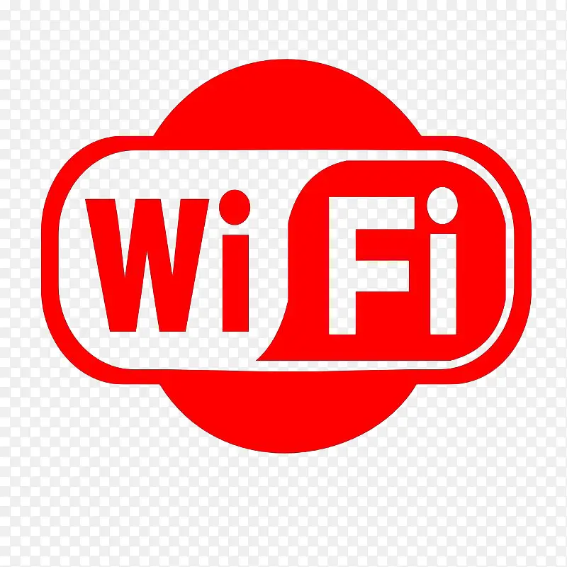 ��ɫ��������ʾ�������ز�-������