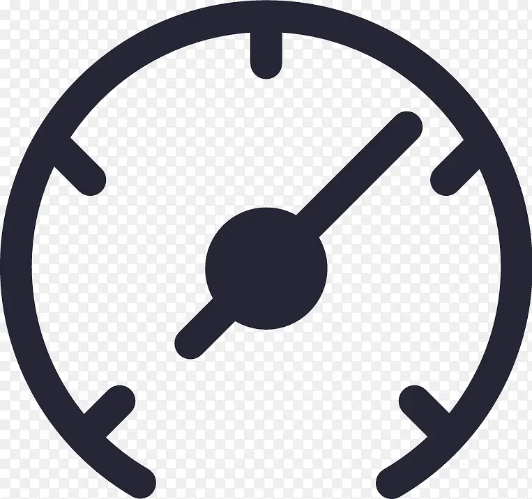 ϵͳ_����-������