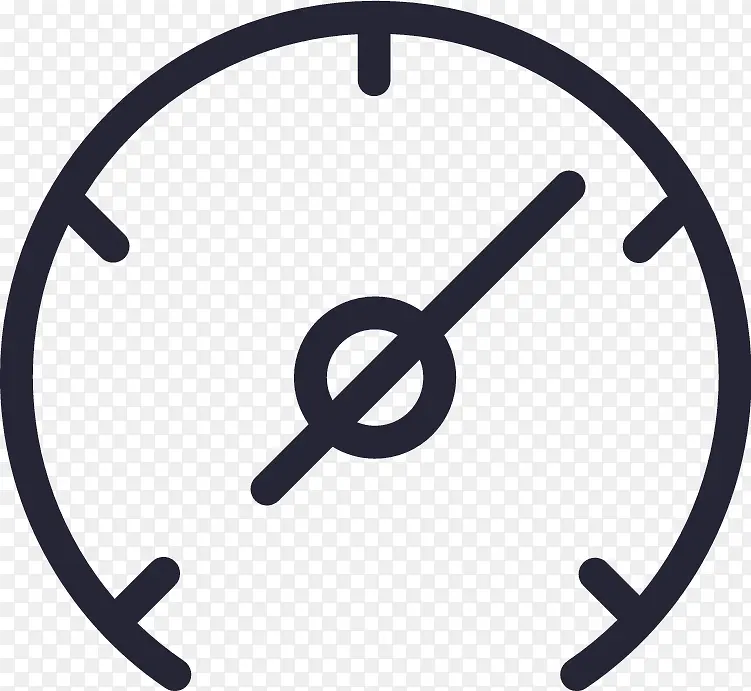 ����_����-������