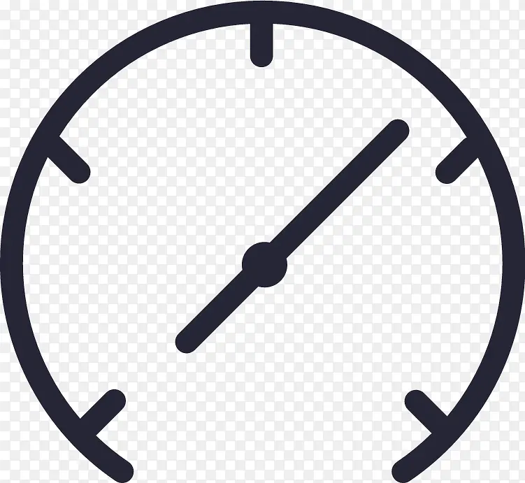 ����_����-������