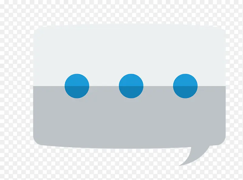 ʸ����Ϣ��־�ز�-������