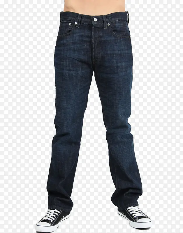 ��ʿţ�п�-������