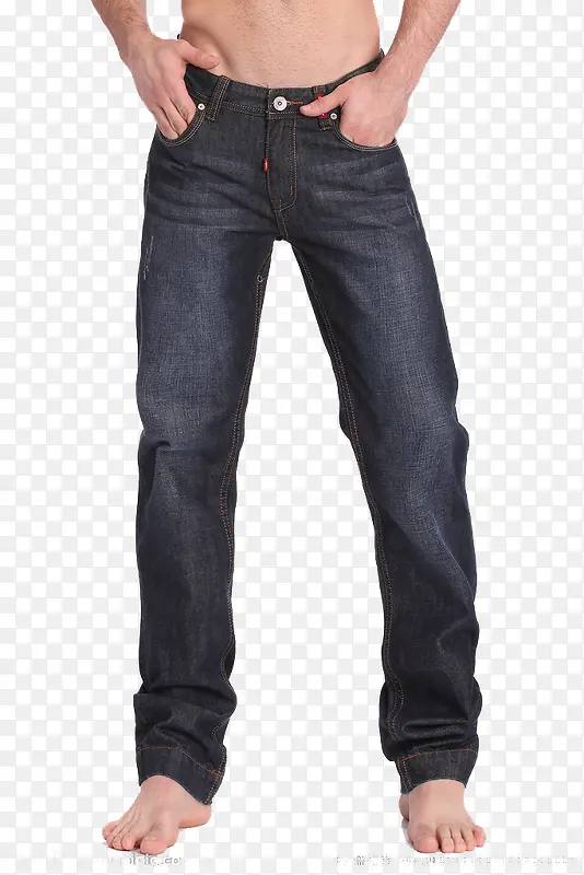 ��װţ�п�-������