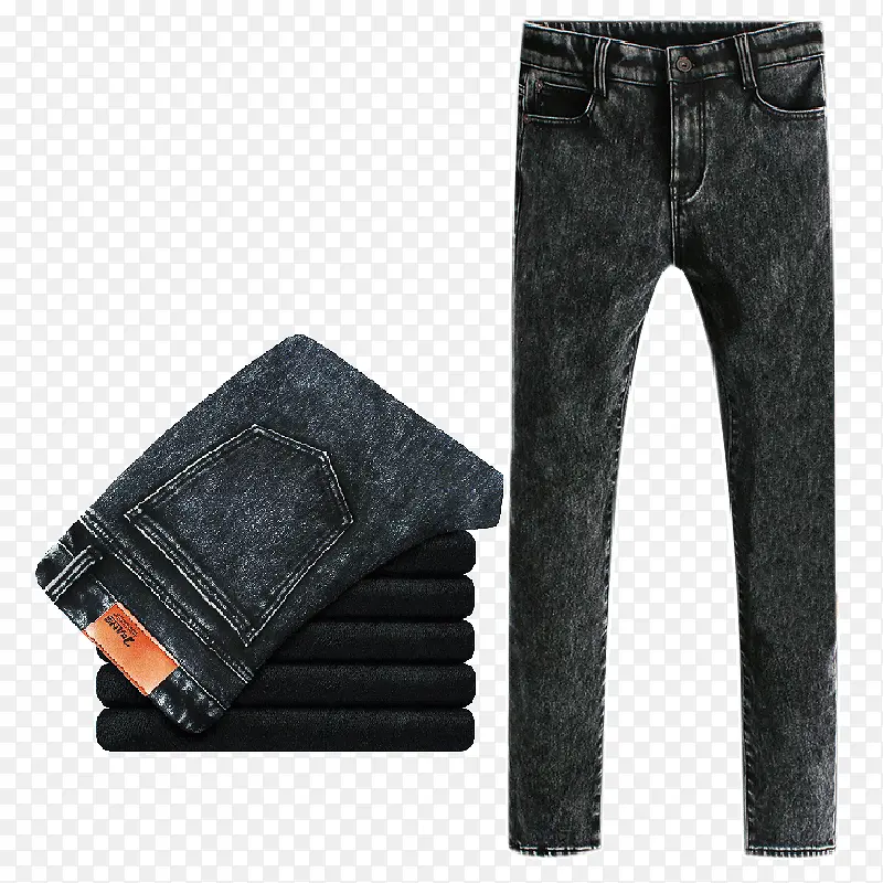 ��ʿţ�п�-������