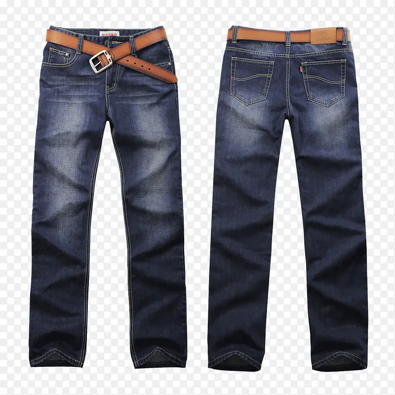 ţ�п�������-������