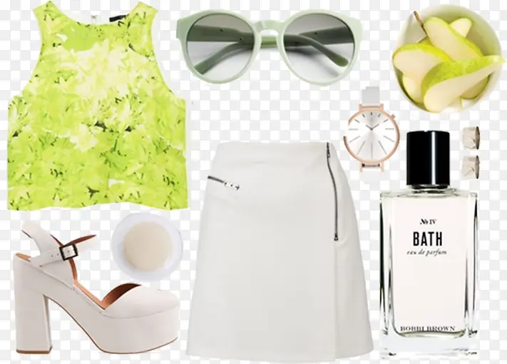 ��ɫ����������-������