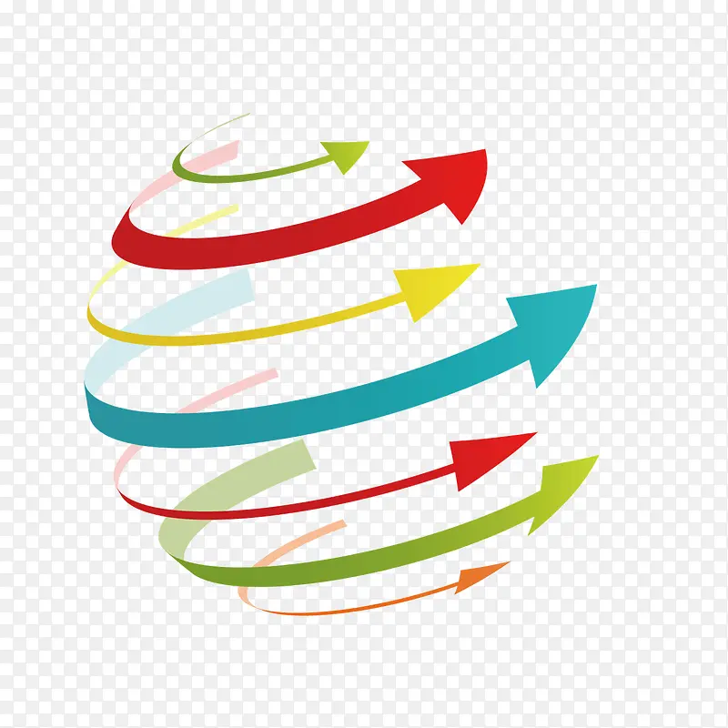 ��ɫ�����ͷ-������