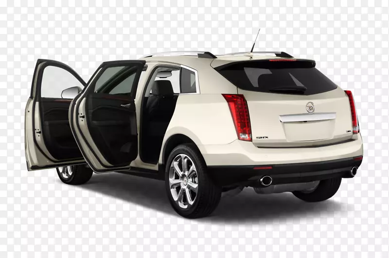 2016�꿭������SRX 2015��������SRX����2013�꿭������SRX-��������-������