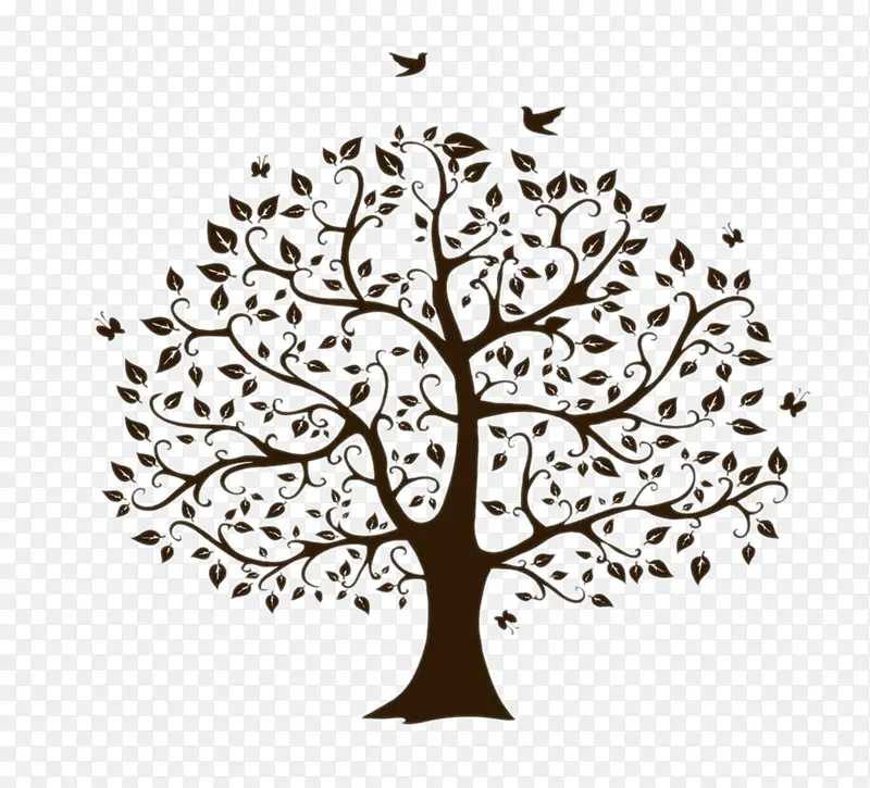 ǩ����ģ��-������