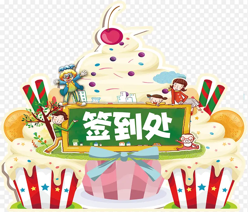 ǩ����-������