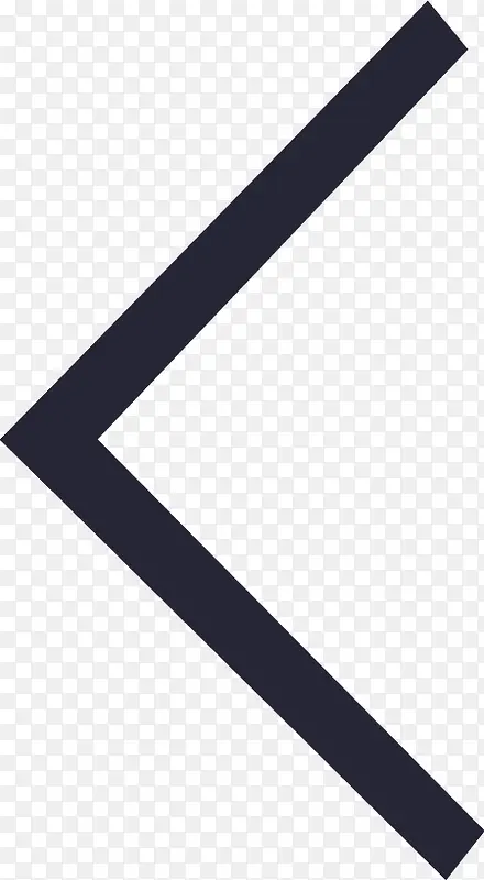 ��ҳ-���󷵻ذ�ť-01-������