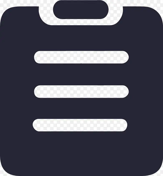 ���ݱ�ǩ-ͼ��-������