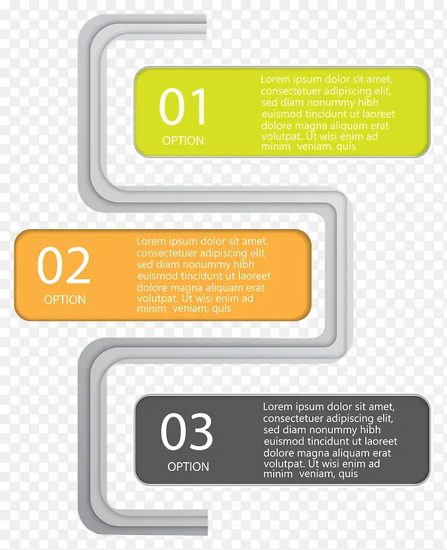 ͼ�Ľ��ʸ��-������