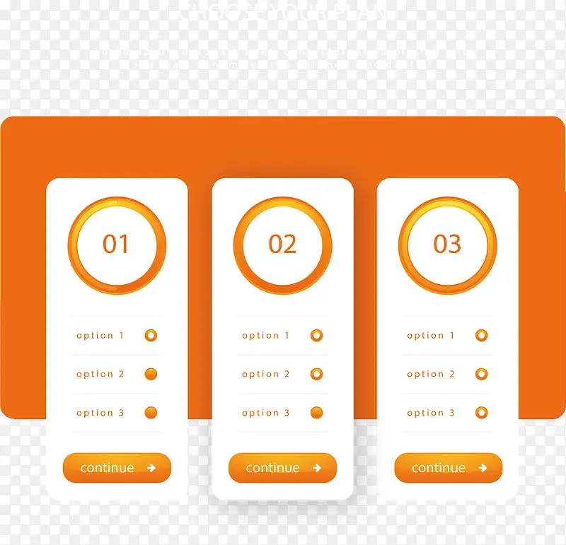 ��ɫ�������б���-������