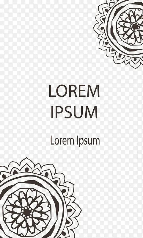 �߽ǶԳ�������Ƭ���-������