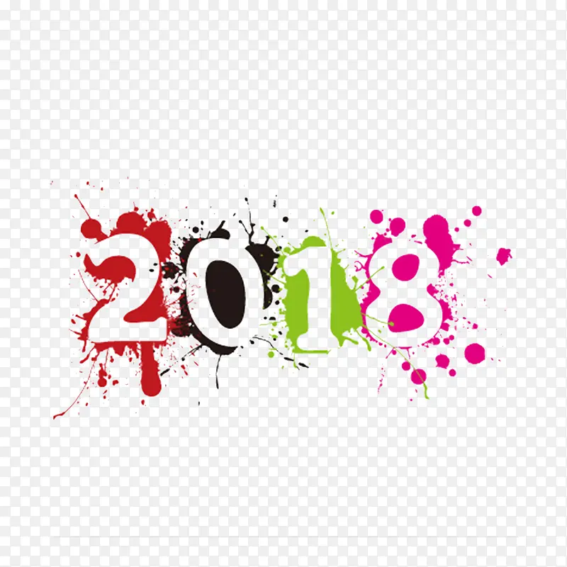 ��ɫī��2018�������-������