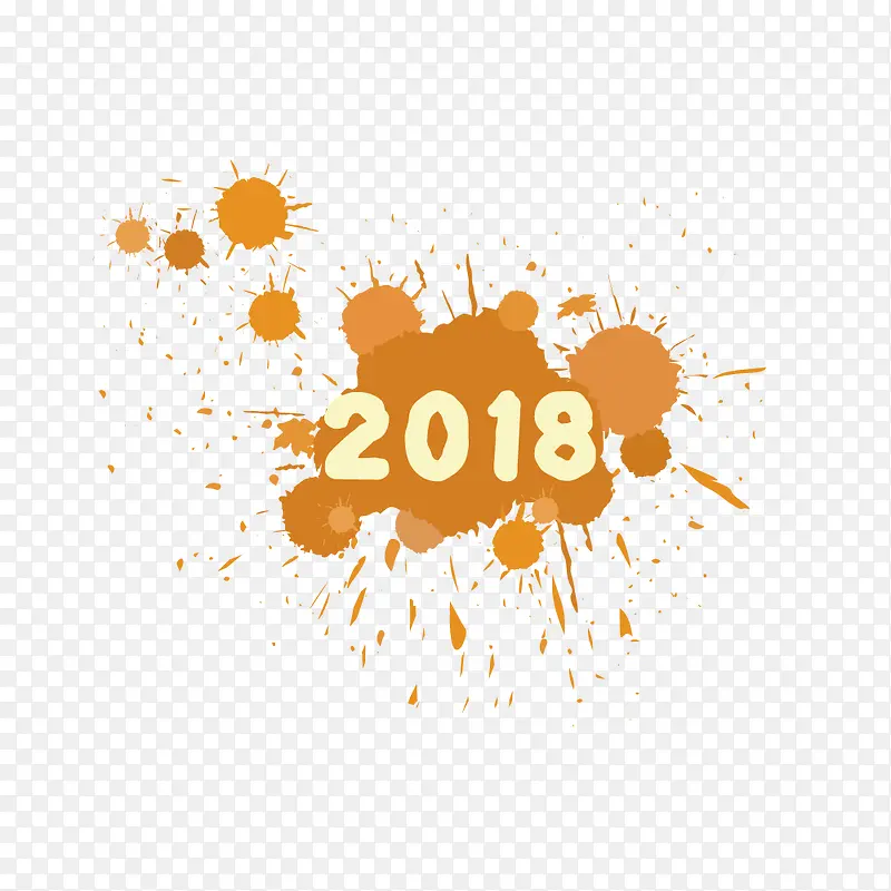 ī��2018�������-������