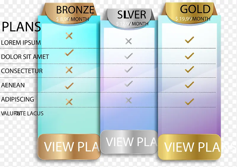 ���µ��̼۸��-������