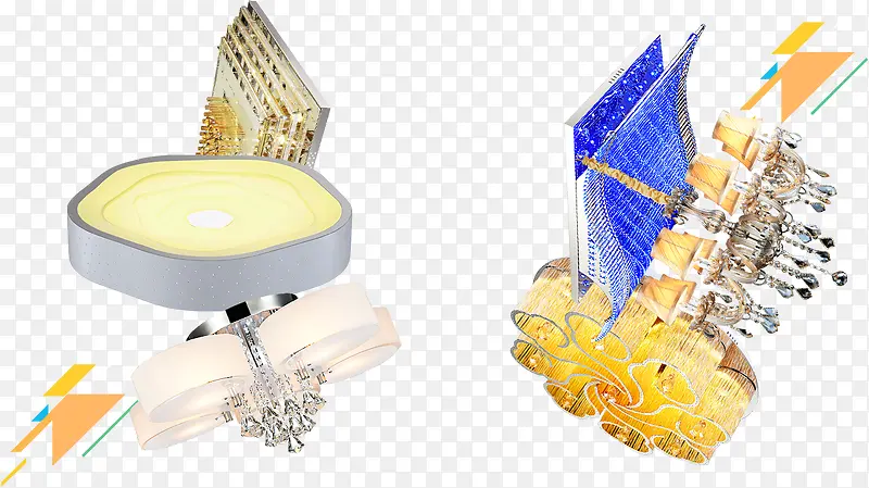 ����ʵ�������ʵ�-������