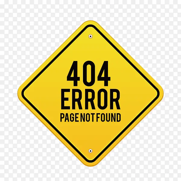 404ҳ��  ������ ��ɫ-������