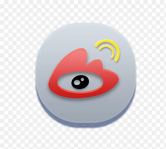 ����-������