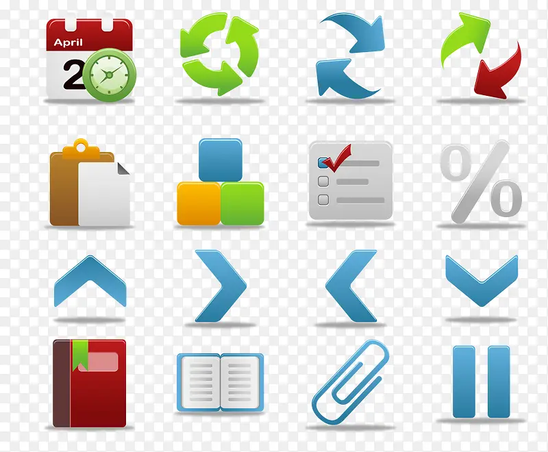 APP��ҳͼ��-������