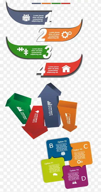 ������Ϣͼpng�ز�1-������