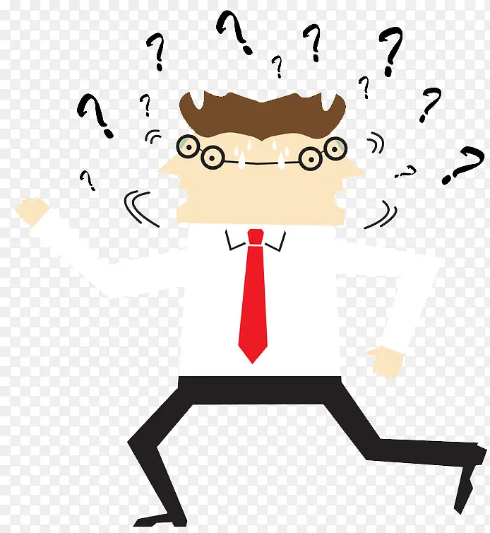 ��ƽ������-������