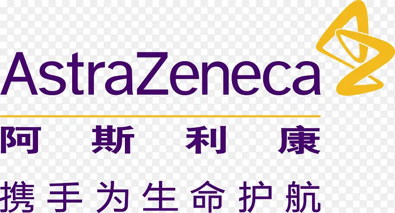 ��˹����logo-������