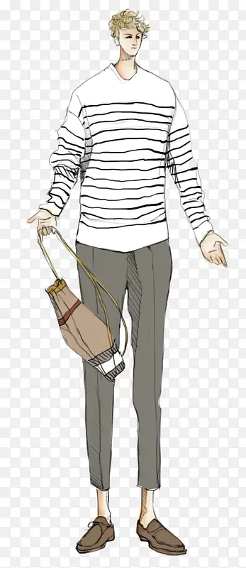 ��������Լ��������Ƹ�-������