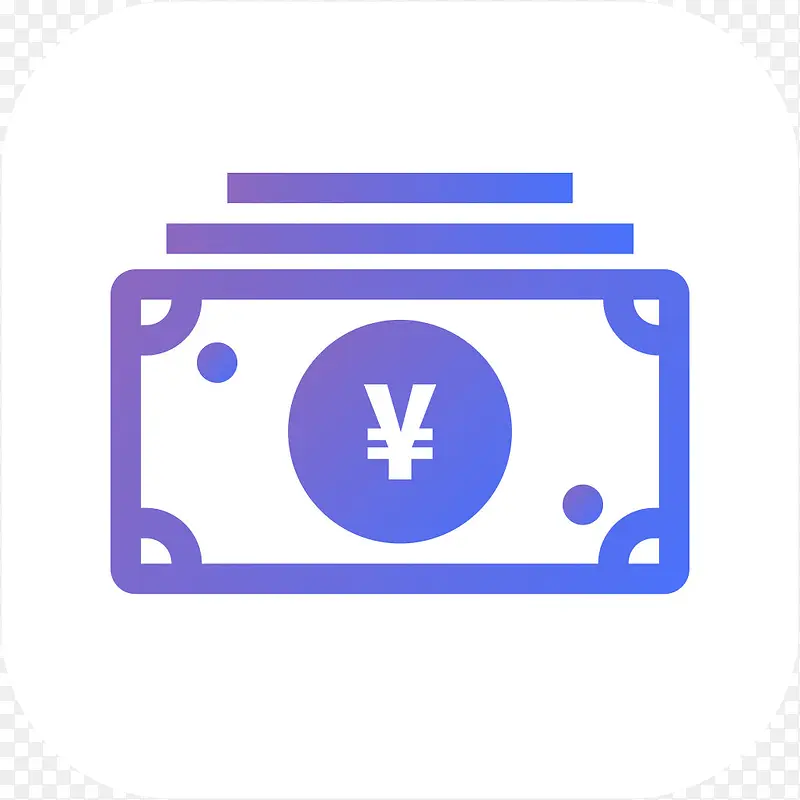 �ֻ��ý��Ƹ�appͼ��-������