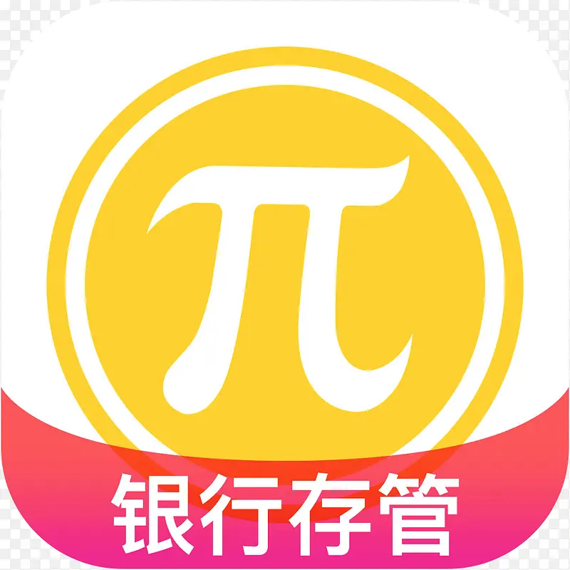 �ֻ��Ŵ����Ƹ�appͼ��-������