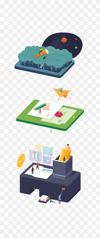 ̽���о�-������