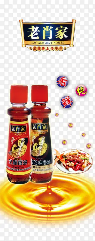 ֥������-������