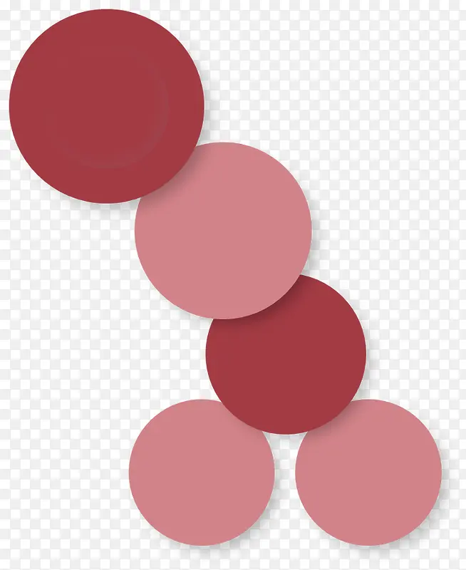 ��ƽ������ͼ-������