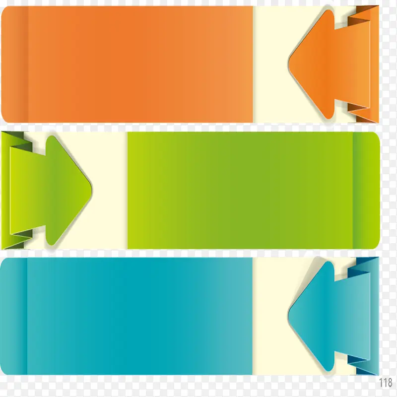 �����ʱ���-������