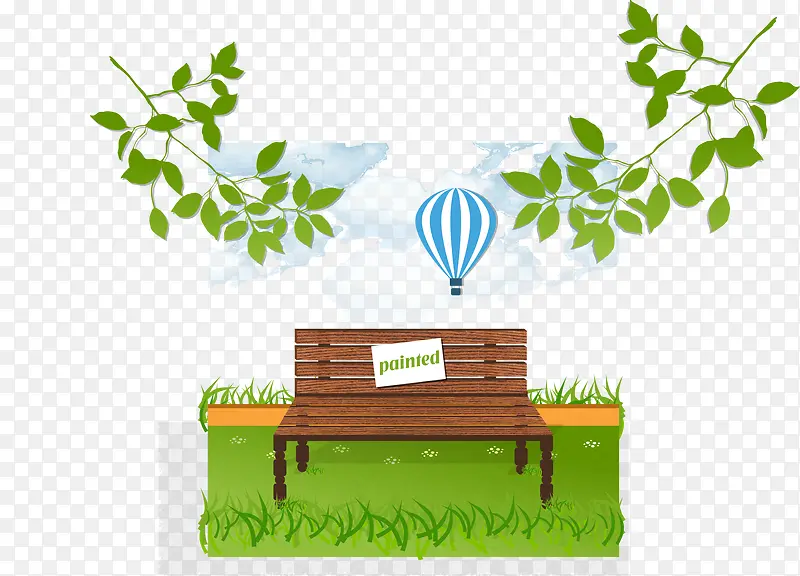 ʸ������-������