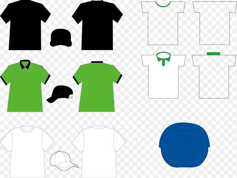 ʸ��T��-������