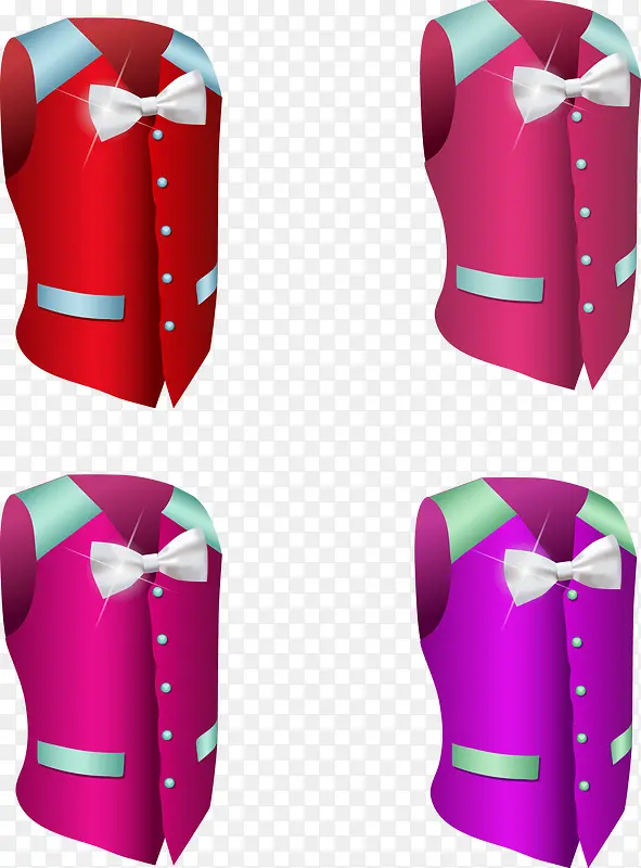 ʸ������-������