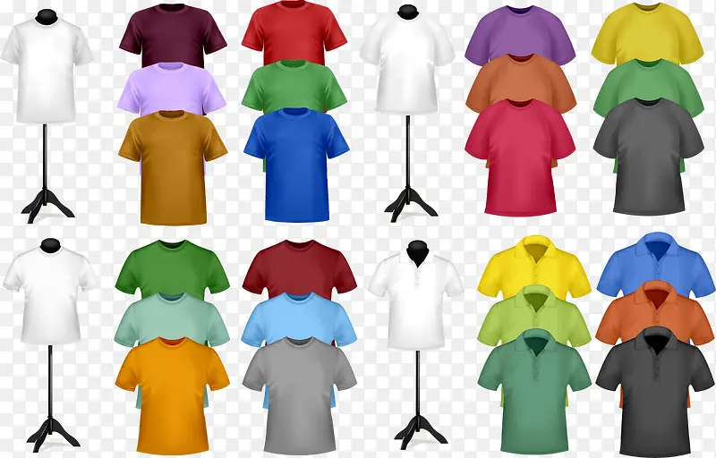 ʸ��T��-������