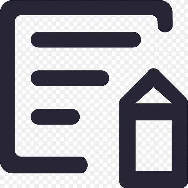 ��ƹ淶2-������