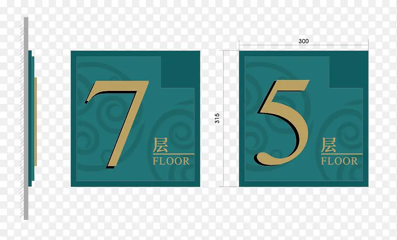 ¥�㼰¥�ű��Ƴߴ�ͼ-������