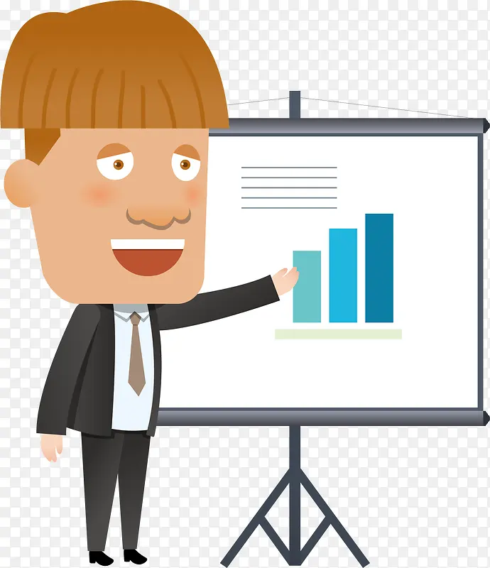 �����ƹ�-������