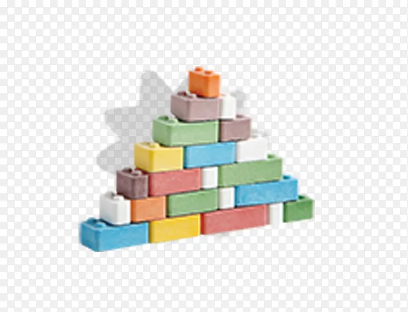 ��ɫ������-������