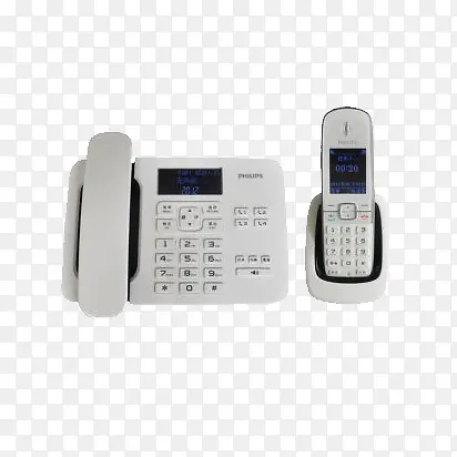 �����������绰 DCTG492-������