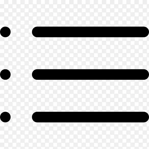 ��ͼ��-������