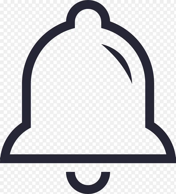 ������������-������