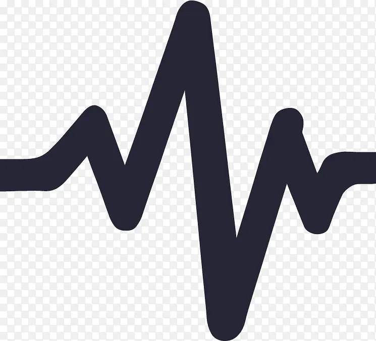 ϵͳ����-������