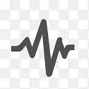 ϵͳ����ͼ��-������